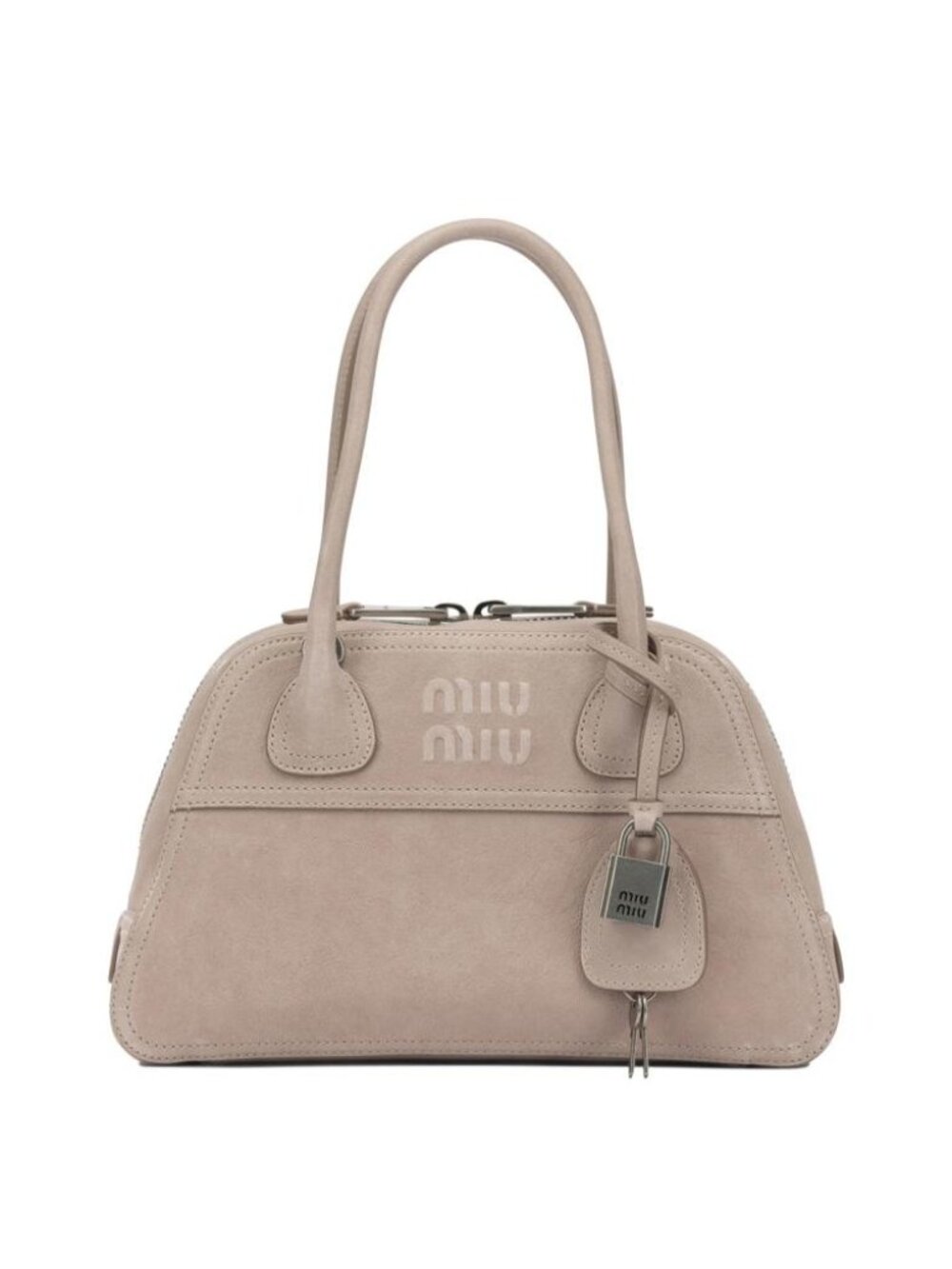 Miu Miu Vivant Small Handbag Women